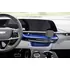 Brodit ProClip f�r Cadillac Optiq, ab Bj. 2025, Abbildung 7