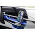 Brodit ProClip f�r Cadillac Optiq, ab Bj. 2025, Abbildung 8