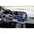 Brodit ProClip f�r Cadillac Optiq, ab Bj. 2025, Abbildung 9