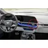 Brodit ProClip f�r Cadillac Optiq, ab Bj. 2025