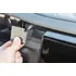Brodit ProClip f�r GMC Acadia ab Bj. 2024, Abbildung 1