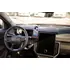 Brodit ProClip f�r GMC Acadia ab Bj. 2024, Abbildung 10