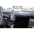 Brodit ProClip f�r GMC Acadia ab Bj. 2024, Abbildung 11