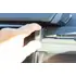 Brodit ProClip f�r GMC Acadia ab Bj. 2024, Abbildung 2