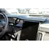 Brodit ProClip f�r GMC Acadia ab Bj. 2024, Abbildung 4