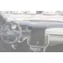 Brodit ProClip f�r GMC Acadia ab Bj. 2024, Abbildung 5