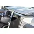 Brodit ProClip f�r GMC Acadia ab Bj. 2024, Abbildung 6