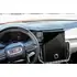 Brodit ProClip f�r GMC Acadia ab Bj. 2024, Abbildung 7