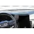 Brodit ProClip f�r GMC Acadia ab Bj. 2024, Abbildung 8