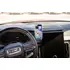 Brodit ProClip f�r GMC Acadia ab Bj. 2024, Abbildung 9