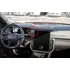 Brodit ProClip f�r GMC Acadia ab Bj. 2024