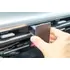 Brodit ProClip f�r Hyundai Ioniq 9, ab Bj. 2025, Abbildung 1