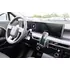 Brodit ProClip f�r Hyundai Ioniq 9, ab Bj. 2025, Abbildung 10