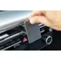 Brodit ProClip f�r Hyundai Ioniq 9, ab Bj. 2025, Abbildung 2