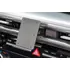 Brodit ProClip f�r Hyundai Ioniq 9, ab Bj. 2025, Abbildung 3