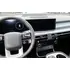 Brodit ProClip f�r Hyundai Ioniq 9, ab Bj. 2025, Abbildung 4