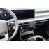 Brodit ProClip f�r Hyundai Ioniq 9, ab Bj. 2025, Abbildung 6