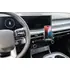 Brodit ProClip f�r Hyundai Ioniq 9, ab Bj. 2025, Abbildung 7