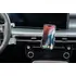 Brodit ProClip f�r Hyundai Ioniq 9, ab Bj. 2025, Abbildung 8