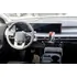 Brodit ProClip f�r Hyundai Ioniq 9, ab Bj. 2025, Abbildung 9