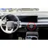 Brodit ProClip f�r Hyundai Ioniq 9, ab Bj. 2025