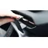 Brodit ProClip f�r Cupra Terramar, ab Bj. 2024, Abbildung 1