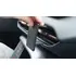 Brodit ProClip f�r Cupra Terramar, ab Bj. 2024, Abbildung 2