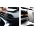 Brodit ProClip f�r Cupra Terramar, ab Bj. 2024, Abbildung 3