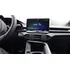 Brodit ProClip f�r Cupra Terramar, ab Bj. 2024, Abbildung 4