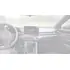Brodit ProClip f�r Cupra Terramar, ab Bj. 2024, Abbildung 5