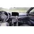 Brodit ProClip f�r Cupra Terramar, ab Bj. 2024, Abbildung 6
