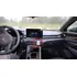 Brodit ProClip f�r Cupra Terramar, ab Bj. 2024