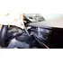 Brodit ProClip f�r Alfa Romeo Junior ab Bj. 2024, Abbildung 1