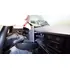 Brodit ProClip f�r Alfa Romeo Junior ab Bj. 2024, Abbildung 2