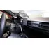 Brodit ProClip f�r Alfa Romeo Junior ab Bj. 2024, Abbildung 3