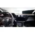 Brodit ProClip f�r Alfa Romeo Junior ab Bj. 2024, Abbildung 4