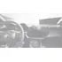 Brodit ProClip f�r Alfa Romeo Junior ab Bj. 2024, Abbildung 5