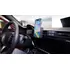 Brodit ProClip f�r Alfa Romeo Junior ab Bj. 2024, Abbildung 6