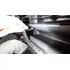 Brodit ProClip f�r Jeep Avanger, ab Bj. 2023, Abbildung 1