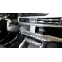 Brodit ProClip f�r Jeep Avanger, ab Bj. 2023, Abbildung 4