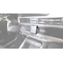 Brodit ProClip f�r Jeep Avanger, ab Bj. 2023, Abbildung 5