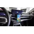 Brodit ProClip f�r Jeep Avanger, ab Bj. 2023, Abbildung 6
