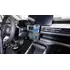 Brodit ProClip f�r Jeep Avanger, ab Bj. 2023, Abbildung 7