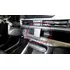 Brodit ProClip f�r Jeep Avanger, ab Bj. 2023