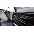 Brodit ProClip f�r BYD Tang, ab Bj. 2024, Abbildung 1