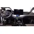 Brodit ProClip f�r BYD Tang, ab Bj. 2024, Abbildung 7