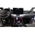 Brodit ProClip f�r BYD Tang, ab Bj. 2024