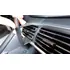 Brodit ProClip f�r BYD Seal U DM-i, ab Bj. 2024, Abbildung 1