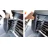 Brodit ProClip f�r BYD Seal U DM-i, ab Bj. 2024, Abbildung 2