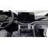 Brodit ProClip f�r BYD Seal U DM-i, ab Bj. 2024, Abbildung 3